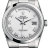 Rolex Day-Date 36 Oyster Perpetual m118206-0041