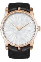 Roger Dubuis Excalibur 42 Automatic - Stone Dials RDDBEX0348