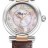 Chopard Imperiale 29 mm Automatic 388563-6013