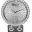 Chopard Diamond Watches Xtravaganza 134235-1004