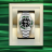 Rolex Submariner Starbucks Date Oyster Perpetual m126610lv-0002