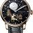 Arnold & Son Perpetual Moon Year Of The Ox Limited Edition 1GLAR.Z02A.C161A