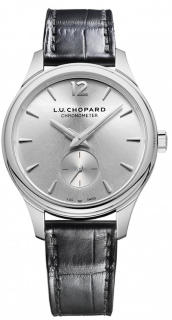Chopard L.U.C Elegance XPS 35 mm 121968-1001