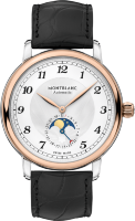 Montblanc Star Collection Legacy Moonphase 42 mm 117327