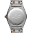 Breitling Chronomat Automatic 32 U77310101A2U1