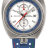 Omega Specialities Olympic Collection 522.12.43.50.04.001