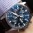 IWC Pilots Watch Chronograph Edition le Petit Prince IW377714