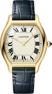 Cartier Prive Tortue WGTO0006