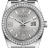 Rolex Oyster Perpetual Datejust 36 m116244-0035