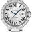Ballon Bleu de Cartier Watch WE9009Z3