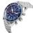 Breitling Superocean Heritage Chronographe 44 A2337016/C856/154A