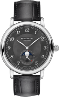 Montblanc Star Legacy Moonphase 42 mm 118518
