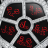 Jacob & Co Ghost Multiple Time Zones Full Baguette Diamonds GH800.30.BD.BD.A