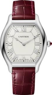 Cartier Prive Tortue WGTO0008