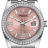 Rolex Oyster Perpetual Datejust 36 m116244-0036
