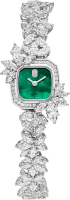 Precious Emerald by Harry Winston HJTQHM18PP010