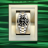 Rolex Submariner Date Oyster Perpetual m126613ln-0002