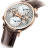 Arnold & Son Grand Complications DTE 1DTAR.L01A