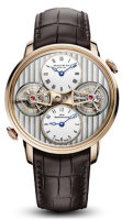 Arnold & Son Grand Complications DTE 1DTAR.L01A