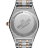Breitling Chronomat Automatic 36 U10380101A2U1