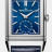 Jaeger LeCoultre Reverso Tribute Small Seconds 3978480