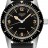 Heritage The Longines Skin Diver Watch L2.822.4.56.9