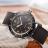 Heritage The Longines Skin Diver Watch L2.822.4.56.9
