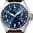 IWC Pilots Watch Edition le Petit Prince IW500916