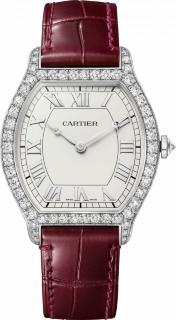 Cartier Prive Tortue WJTO0010