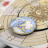 Vacheron Constantin Metiers d'Art Copernicus Celestial Spheres 2460 RT 7600U/000G-B212