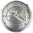 Vacheron Constantin Metiers d'Art Copernicus Celestial Spheres 2460 RT 7600U/000G-B212