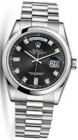 Rolex Day-Date 36 Oyster Perpetual m118206-0044