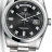 Rolex Day-Date 36 Oyster Perpetual m118206-0044