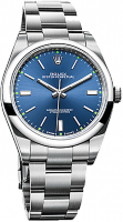 Rolex Oyster Perpetual m114300-0003