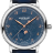 Montblanc Star Legacy Moonphase 42 mm 129630