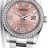 Rolex Oyster Perpetual Datejust 36 m116244-0039