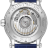 Chopard Happy Sport Automatic Joaillerie 36 mm 274891-1016