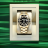 Rolex Submariner Date Oyster Perpetual m126618ln-0002