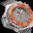Seamaster PloProf 1200 m Omega Co-axial Master Chronometer 55x48 mm 227.90.55.21.99.002