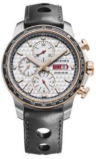 Chopard Classic Racing Mille Miglia 2017 Race Edition 168571-6001