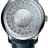 Vacheron Constantin Traditionnelle World Time-Collection Excellence Platine 86060/000P-9979