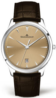 Jaeger-LeCoultre Master Ultra Thin Date 1288430