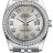 Rolex Oyster Perpetual Datejust 36 m116244-0077