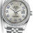 Rolex Oyster Perpetual Datejust 36 m116244-0077