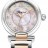 Chopard Imperiale 29 mm Automatic 388563-6014