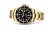 Rolex Oyster Submariner Date m116618ln-0001