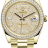 Rolex Day-Date 40 Oyster Perpetual m228348rbr-0037