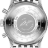 Breitling Navitimer 1 Chronograph 41 A13324121G1A1