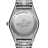 Breitling Chronomat Automatic 36 G10380591C1G1