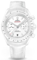 Speedmaster Moonwatch Omega Co-Axial Chronograph 44.25 mm  311.93.44.51.04.002